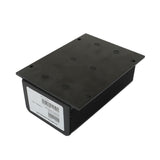 DC Motor Controller 48V 0-5kΩ P125M-5603 500A For E-Z-GO 1205M-5601 0-5k