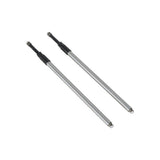 For Evo Evolution Big Twin Dyna FXST 1984-1999 Adjustable Putting kit Set
