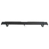 Labwork Running Boards For 2007-2018 Silverado Double/Extended Cab 6" Step Bars