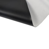 E-Z-Go Black Front Seat Cover Set For TXT Golf Carts1995-2013 #71602-G06