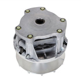 2012-2020 EBS Primary Drive Clutch For Polaris RZR 570 & S #1323255