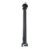 Labwork Rear Driveshaft Prop Shaft Assembly For 2002-03 Jeep Liberty KJ 4WD Auto
