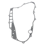 Clutch Cover Gasket for Honda Gasket Right Crankcase Cover ATV 11394-HP1-670