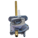 For Suzuki DRZ400S 2000-2019 DRZ400SM 2005-2019 Fuel Gas Valve Petcock