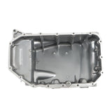 Labwork Engine Oil Pan Sump 264-414 For Honda CR-V CRV 2007 2008 2009 l4 2.4L