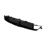 Labwork Lower Active Grille Shutter With Motor For Chrysler 200 2015 2016 2017