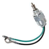 FH680V FH721D FH721V Solenoid For Kawasaki FH601D FH601V FH641D FH641V FH680D