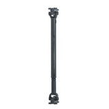 Labwork Front Driveshaft Prop Shaft Assembly For 2003-06 Ford Expedition 938-076
