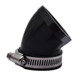 For Polaris Ranger 500 4X4 2004-2007 Intake Manifold Carburetor Boot