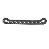 Oil Pump Drive Chain For Honda TRX250 Recon 1997-2001 TRX250EX Sportrax TRX250X
