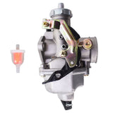 PERFORMANCE CARBURETOR FOR 2007 - 2017 CAN-AM DS250 DS 250 ATV QUAD CAN AM CARB