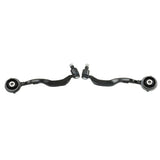 Labwork Front Lower Upper Control Arm Ball joint Kit For Lexus LS460 2007-2017