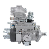 Labwork Diesel Fuel Injection Pump 1989-1993 For Dodge RAM Cummins 5.9L 3916991