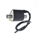 Golf Cart Ignition Coil Epigc105 For Yamaha 1985-1991 G2 1991-95 G9 Coils 982040