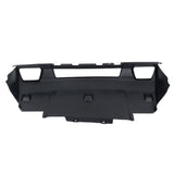 Labwork Front Bumper Lower Guard Plate 84743988 For Chevrolet Colorado 2023-2025