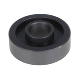 Gimbal Bearing Installer Engine Alignment Tool Kit for mercruiser Alpha Alpha 1
