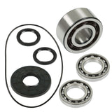 For Polaris Ranger/RZR 570/800/900/1000 Front Differential Bearing Seal kit