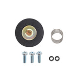 For Kohler Rebuild Kit 24 757 08-S CH18 CH20 CH22 CH25 CH680 CH730 CH740 Engine