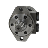 Hydraulic Motor 2 Bolt Mounted Motor For Char-lynn 103-1030-012 Eaton 103-1030