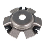 FITS FOR 150cc GY6 MOTOTS SCOOTER TRANSMISSION REBUILD CLUTCH KIT