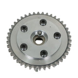 Labwork 2X For Ford F-150 Lincoln Navigator 04-11 Timing Camshaft Sprocket Cam