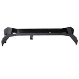 Labwork Rear Front Fuel Tank Crossmember For Chevrolet Silverado 1500 2007-2013