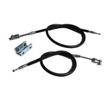 For EZGO Golf Cart Brake Cable TXT-Medalist 1994-2010 70969-G03