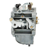 Carburetor For 2001-2008 Kawasaki Mule 3000 KAF620G #15003-2766 11060-2478