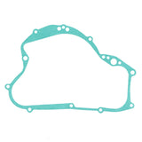 New Complete Full Engine Gasket Set Dirt Kit For Suzuki RM125 2001-2003