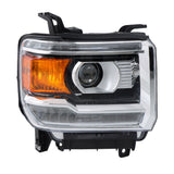 labwork-right-hid-w-led-drl-headlight-fit-for-2016-2019-gmc-sierra-2500hd-3500hd