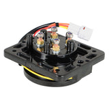 Forward & Reverse Switch Assembly for 36V Yamaha G14 G16 Golf Cart JN4829170000