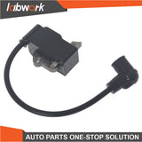 Labwork Ignition Coil Module For BG75 FC75 FC85 FH75 FR85 FR85T 41374001350