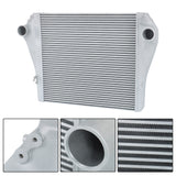 21504560 20956580 Charge Air Cooler for Mack CXU TD700 Volvo VT VNM VAH VHD