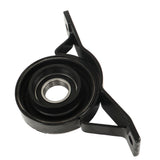 Labwork Driveshaft Center Support Bearing 2015-2020 For Dodge Challenger Rear