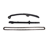 Cam Timing Chain Guides for Honda TRX400EX TRX400 TRX 400EX 400 EX XR400R XR400