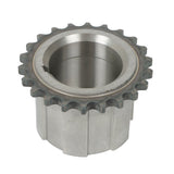 Labwork For Chevy GMC 5.3L AFM DOD Lifters Camshaft Replacement Kit Oil pump
