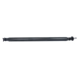 Labwork Rear Driveshaft Prop Shaft For 2004-2007 Toyota Sequoia V8 4.7L 986168