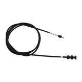 Choke / Starter Cable Replaces 54017-1208 For Kawasaki 3000, 3010, 3020 Mule New