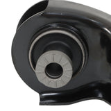 Labwork Front Lower Control Arm Ball Joint For Lincoln Navigator Ford 2009-2013