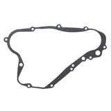 Complete Gasket Kit Top & Bottom End Engine Set Fit For Suzuki RM85 2002-2020
