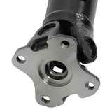 Labwork Rear Drive Shaft Prop For Ford F-150 V8 4.6L 2009-2011 4WD AL3Z4R602KB