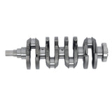Labwork Engine Overhaul Rebuild Kit Crankshaft Rod For Buick Encore 1.4L Turbo