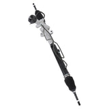 Labwork Power Steering Rack And Pinion Assembly For 2007-2010 Kia Magentis
