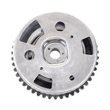 Labwork Timing Chain Kit VVT Sprocket Oil Pump for Ram 1500 2500 3500 11-18 5.7L