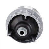 0GRB-051000-00030 New Primary Drive Clutch For CFMoto CF400 450 500 550 600