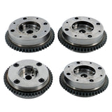 Labwork Timing Chain Kit Camshaft Phaser Tool For Ford Expedition/F-150 18-20