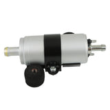 NEW Fuel Pump 49040-2079 490402079 For Kawasaki 12V DC FD791D FD851D 24 PSI