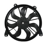 Labwork Radiator Cooling Fan For 2009 2010-2014 2015 Dodge Journey CH3115168