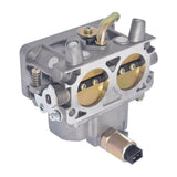 Carburetor For 0G4612 GTH990 w/Ball Stud supersedes to 0K1588 0E3398 0F9035