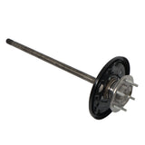 Labwork Rear Right Axle Shaft Assembly For Toyota Tacoma 2005-2015 4WD 926-140